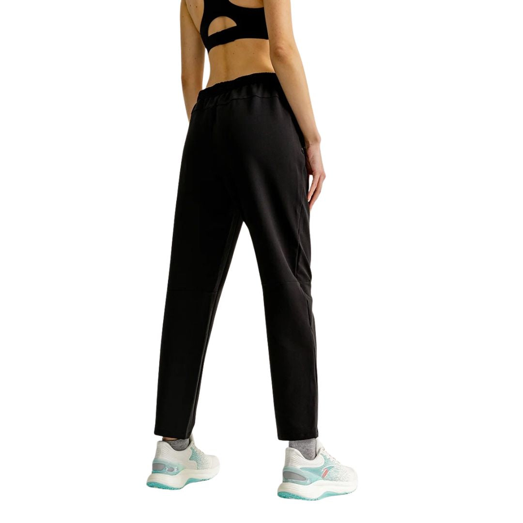 Running Pants