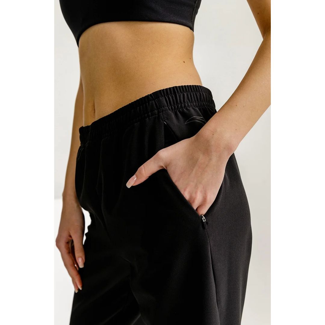 Running Pants