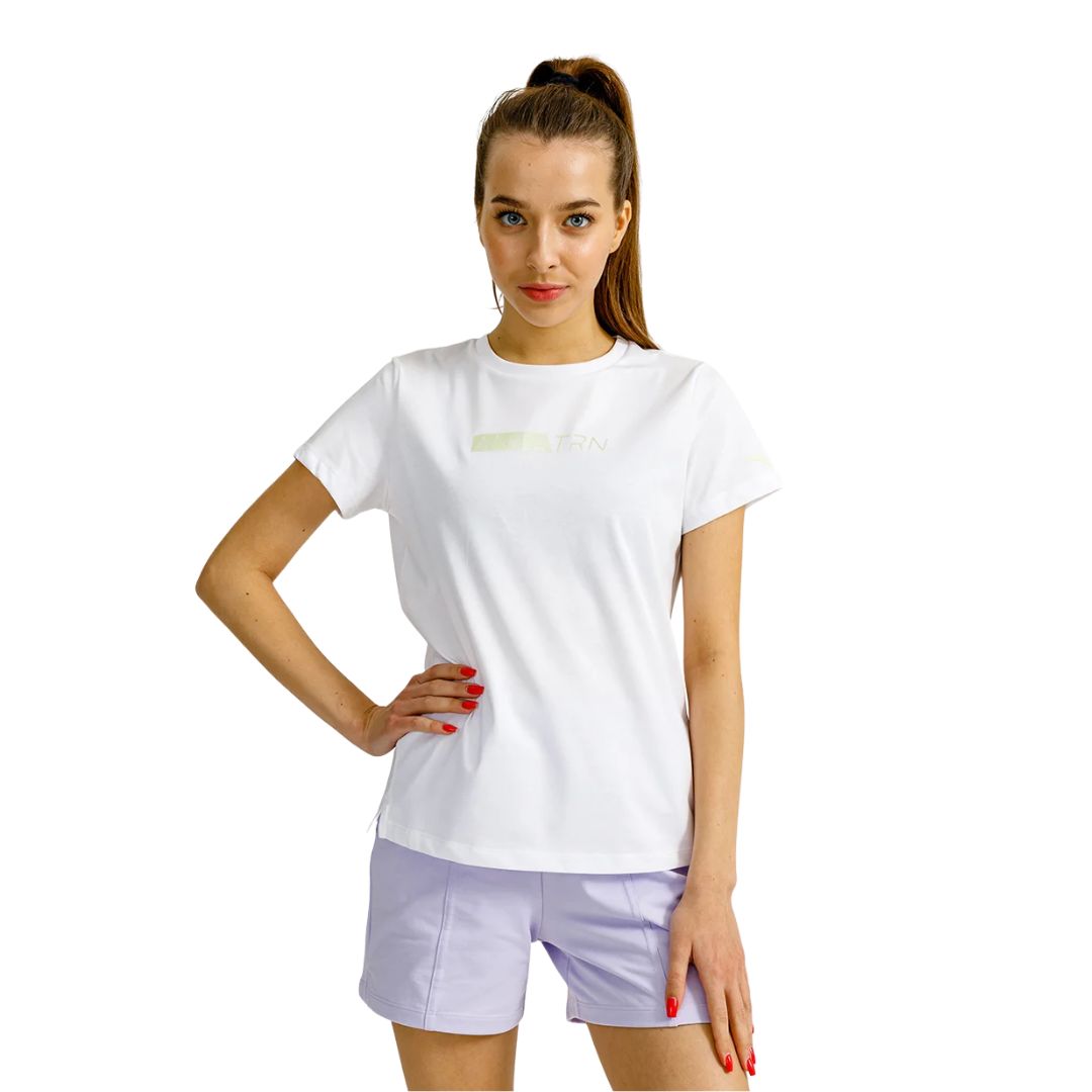 Sport Classic T-shirts
