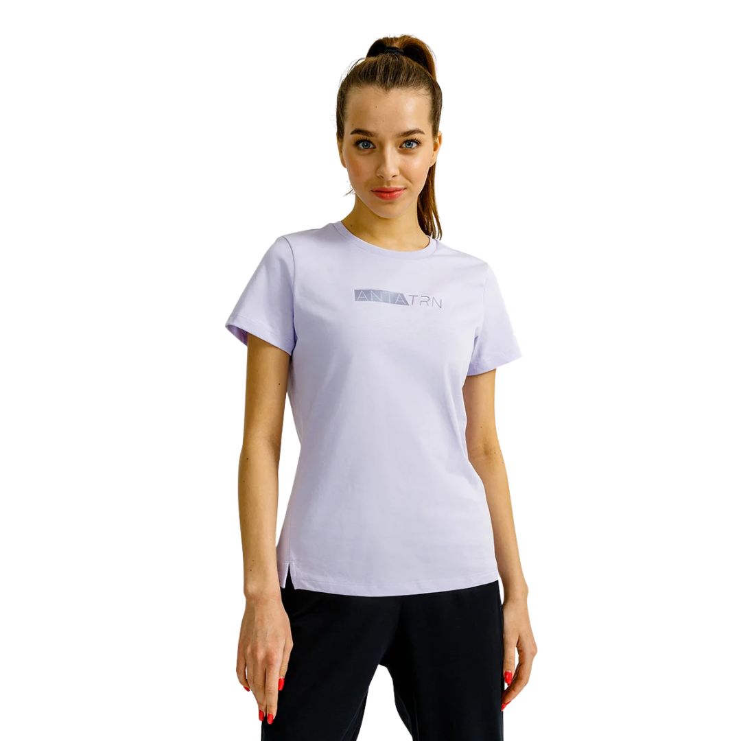Sports Classic T-shirt