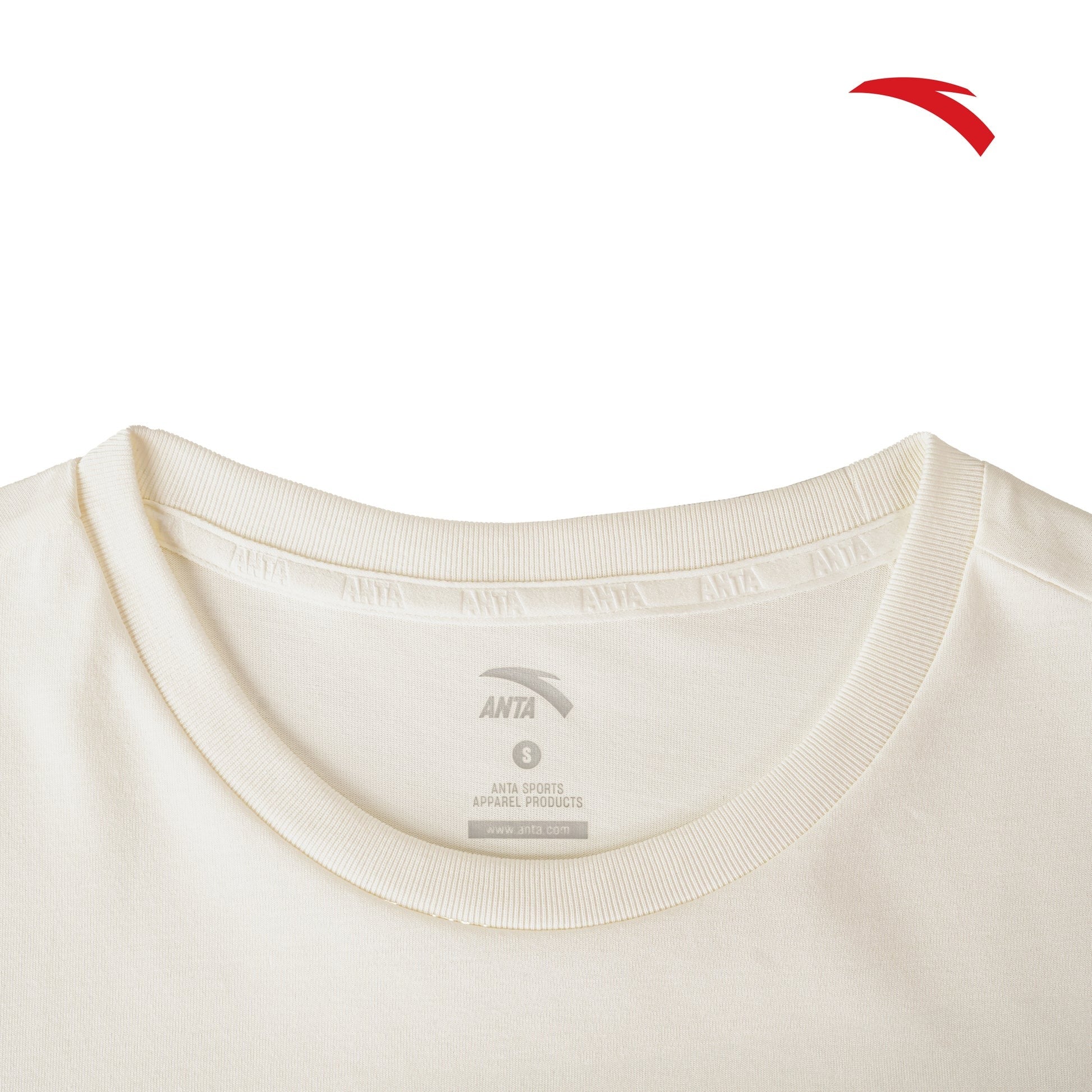 Frisbee Alliance T-Shirt