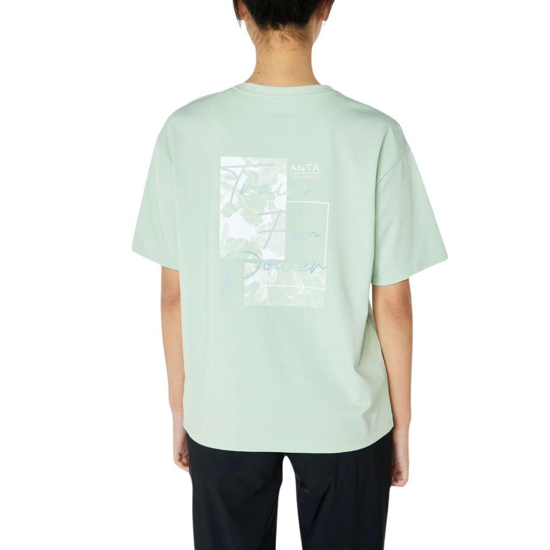 Gold Aura T-Shirt
