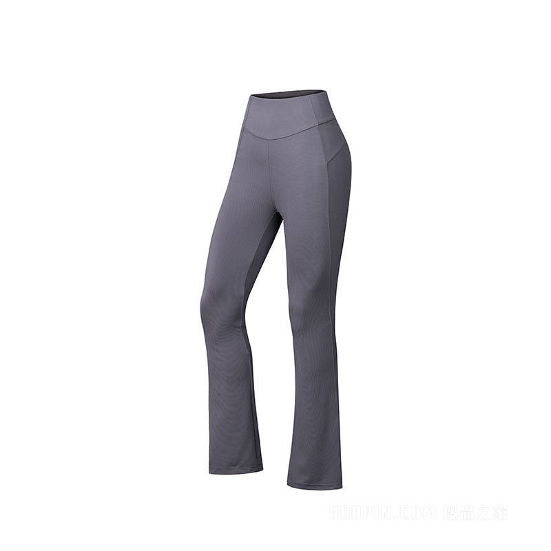 Studio Comfort Flare Pants