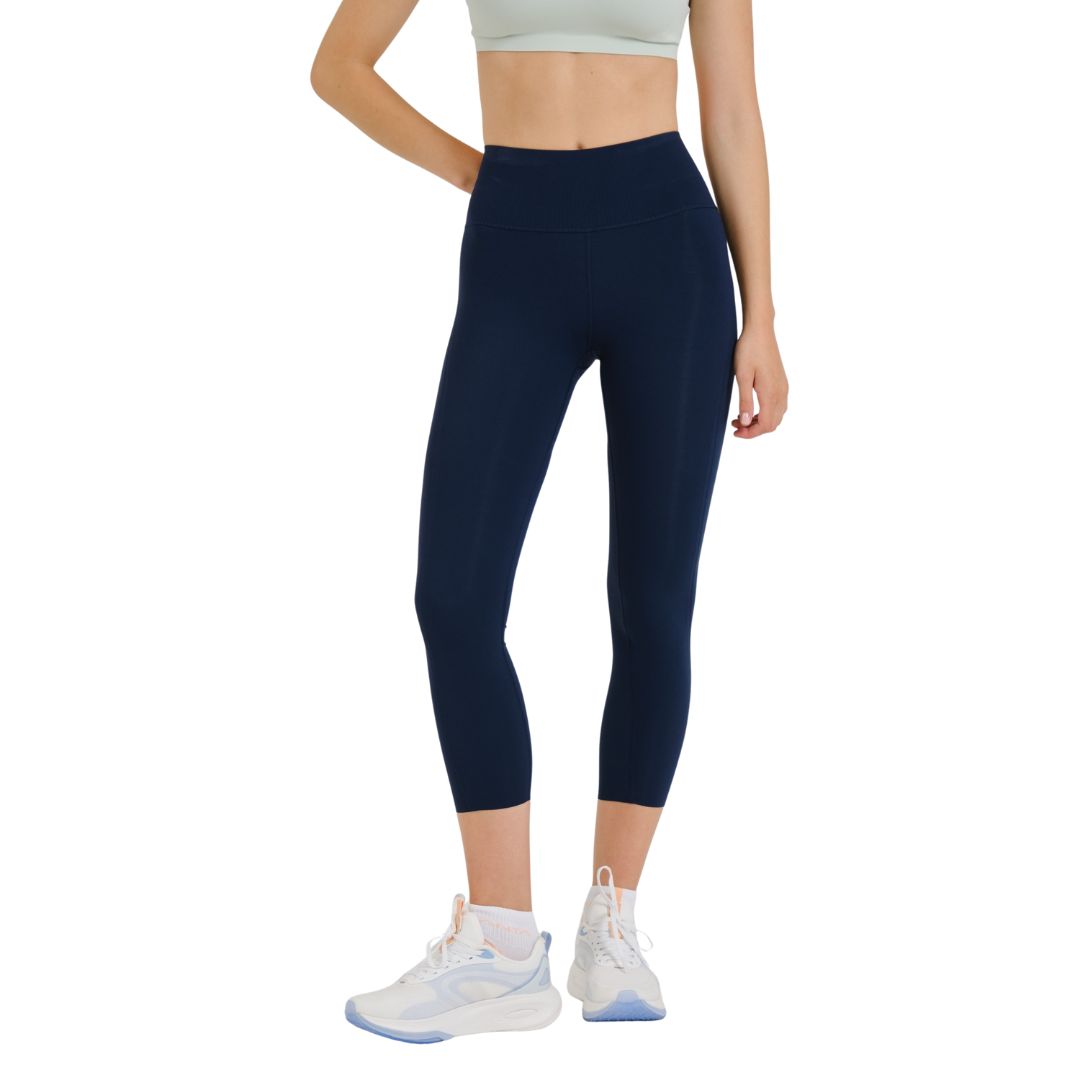 Professional Sport Ankle Pants