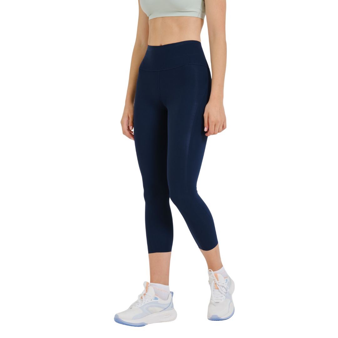 Professional Sport Ankle Pants