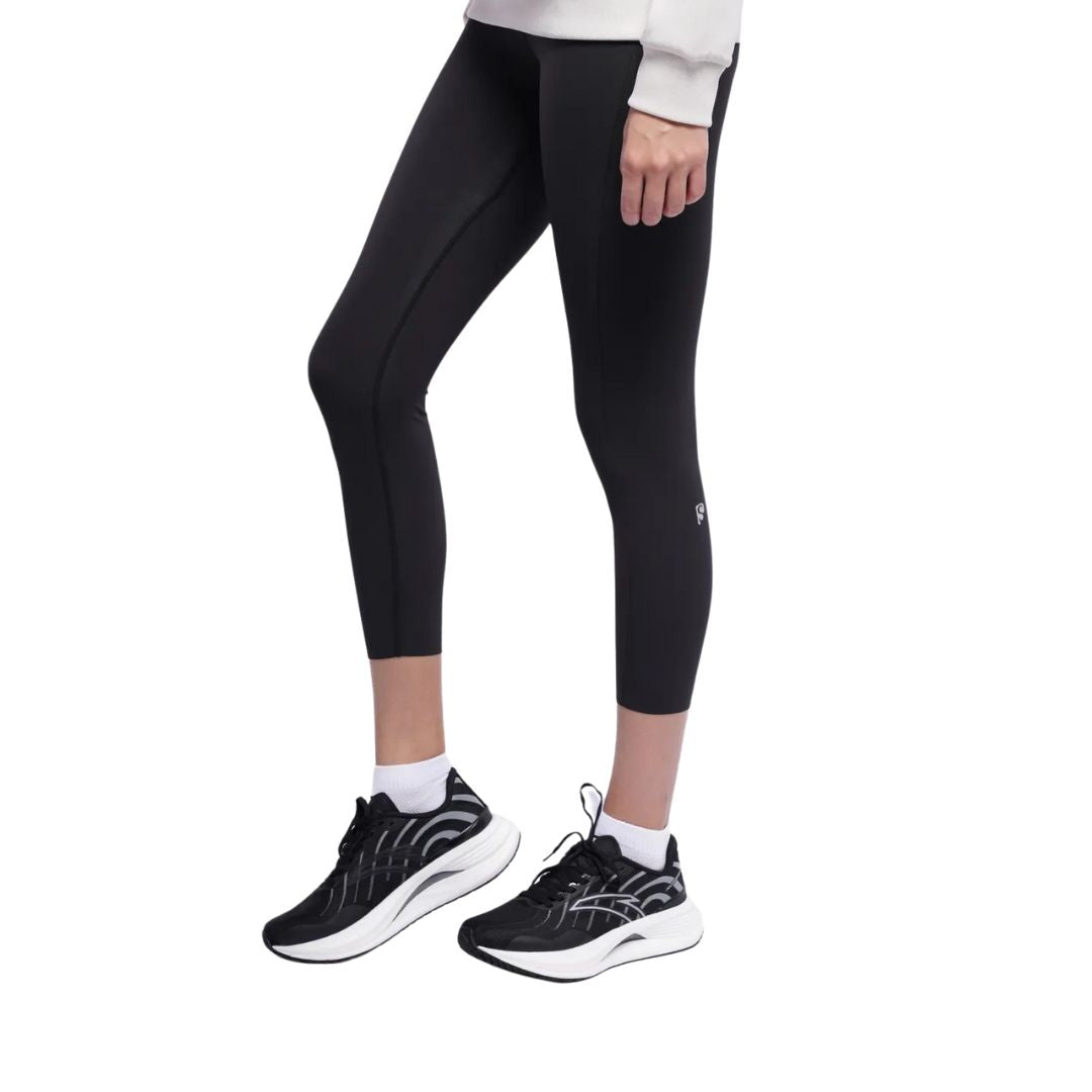 Professional Sport Leggings