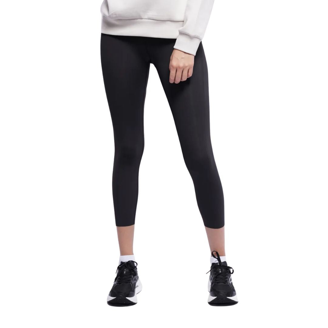 Professional Sport Leggings