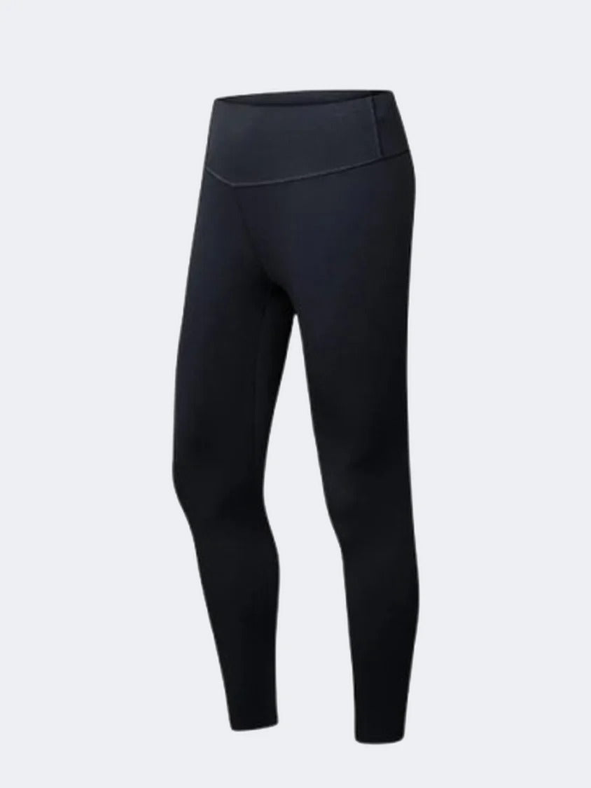 Professional Sport Leggings