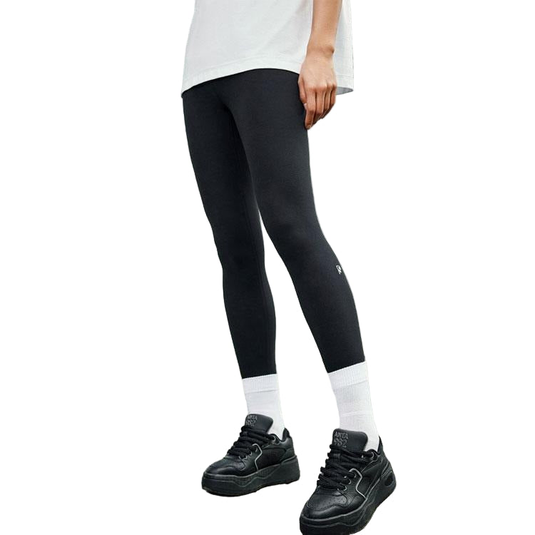 Professional Sport Leggings