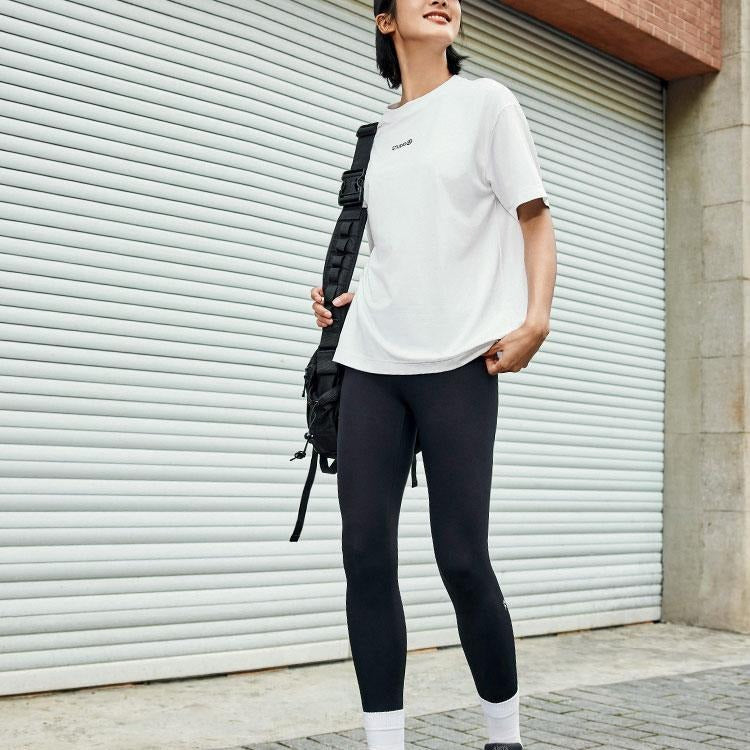 Professional Sport Leggings