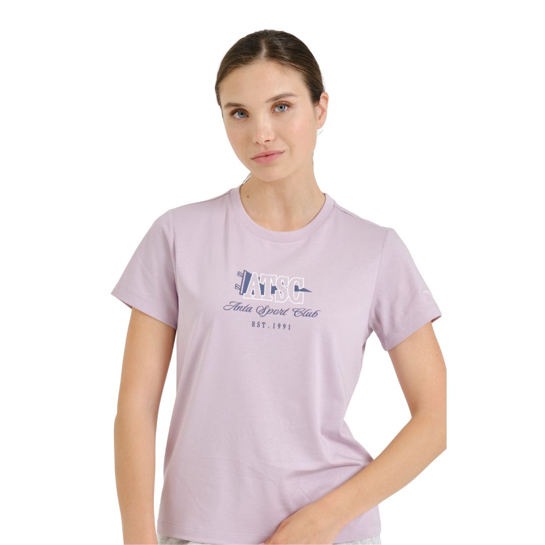 Celebrate Like A Parisian T-Shirt