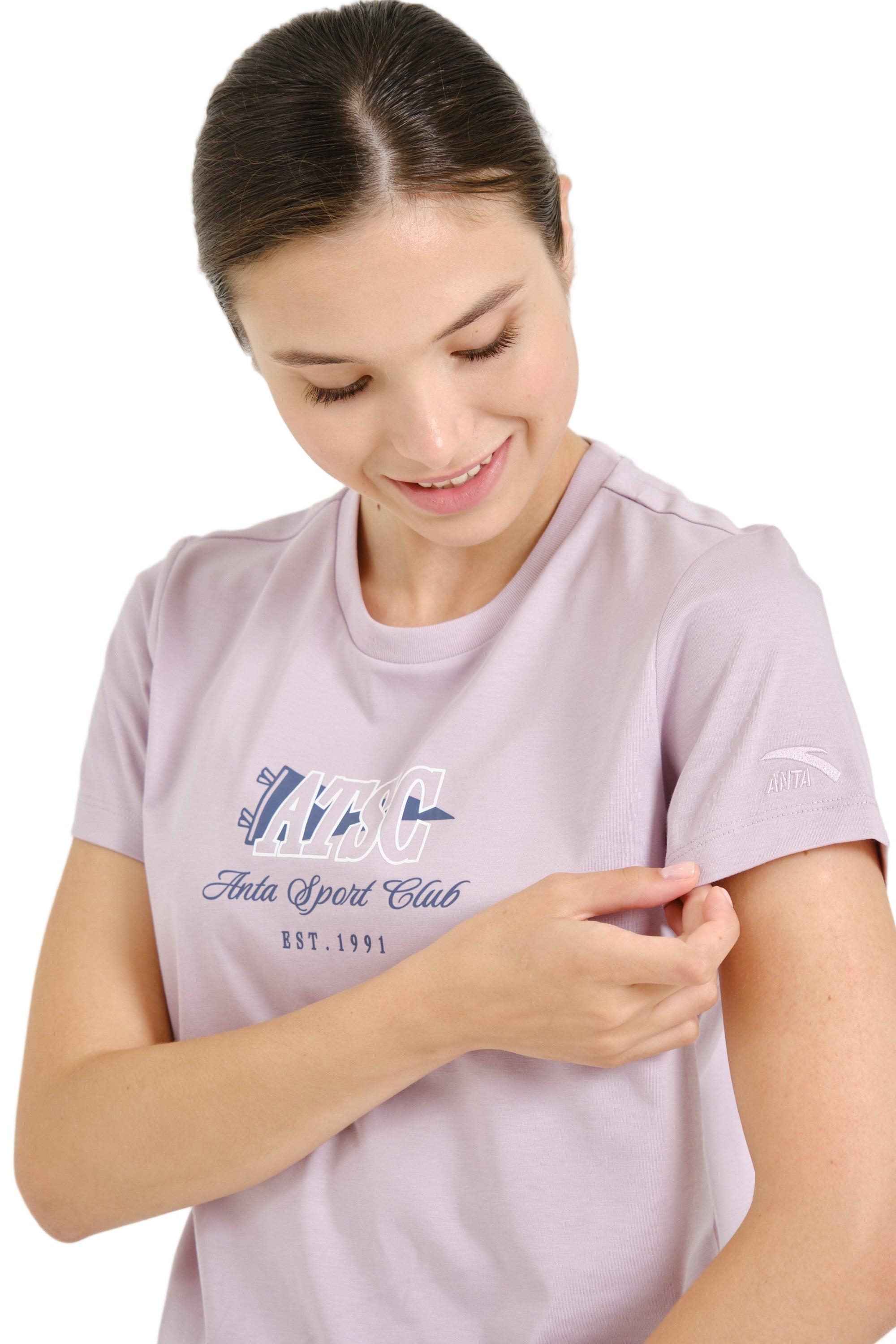 Celebrate Like A Parisian T-Shirt