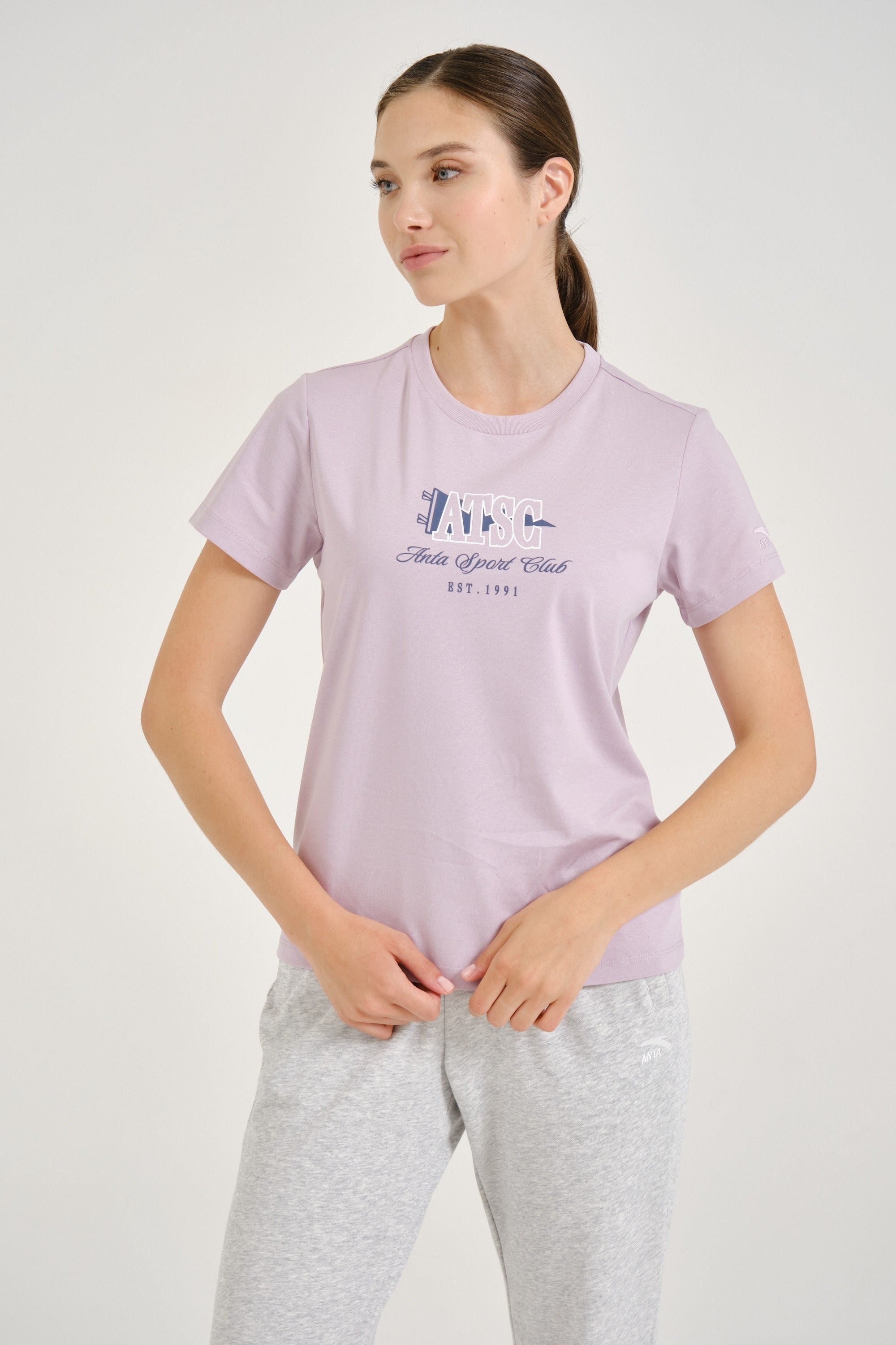 Celebrate Like A Parisian T-Shirt
