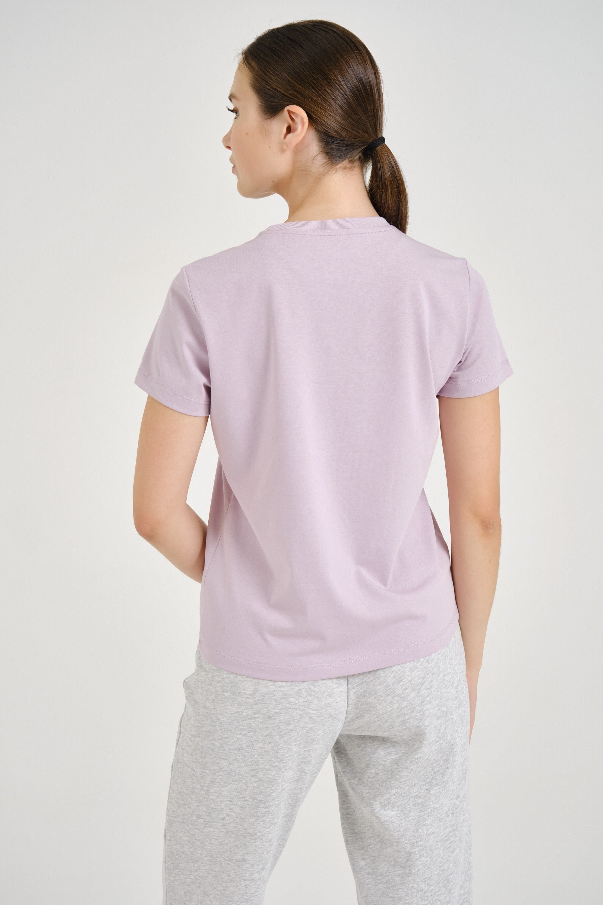 Celebrate Like A Parisian T-Shirt