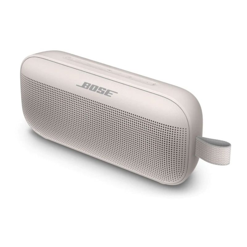 BOSE