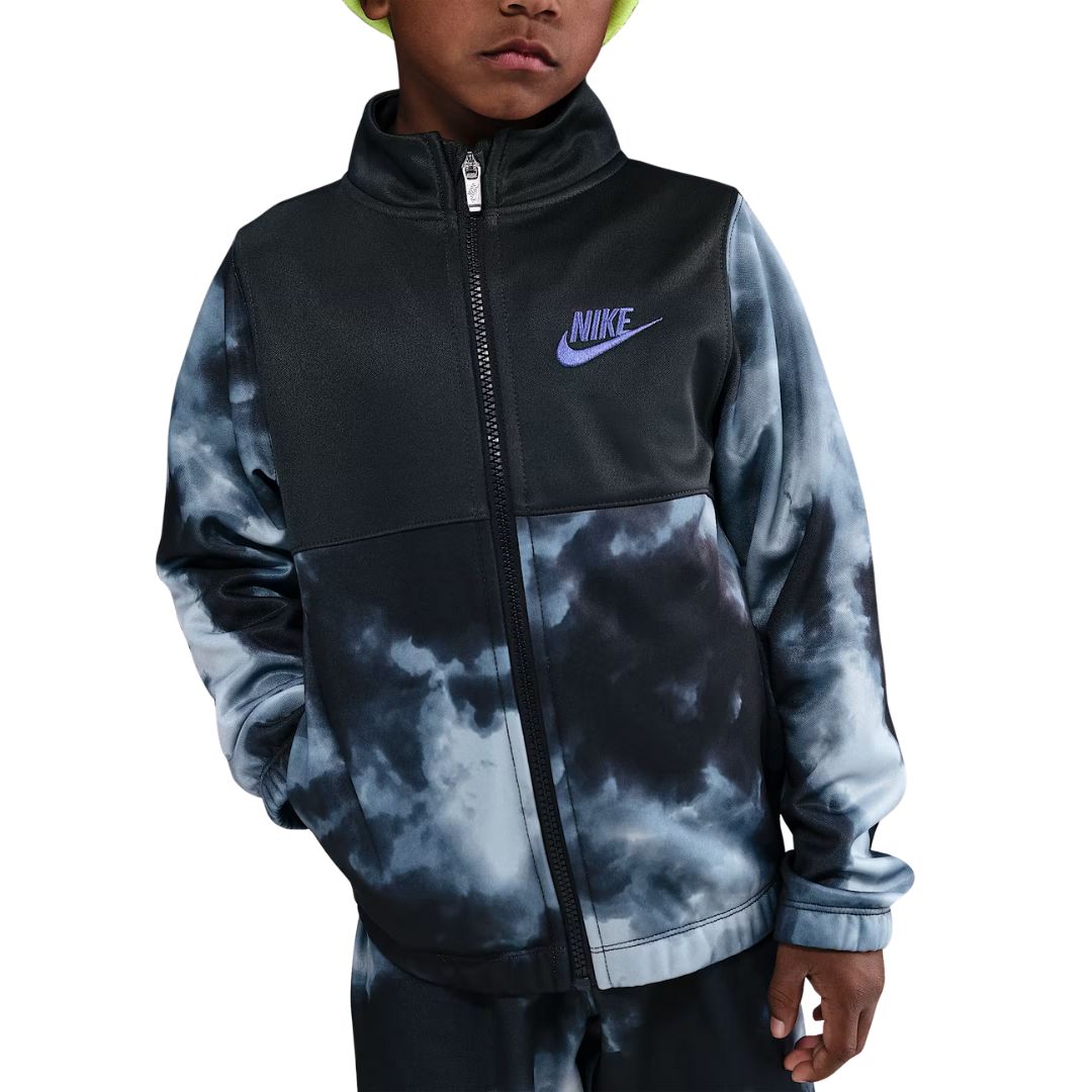 طقم سبورتس وير دراي فت فوتورا ستورم قطعتين  