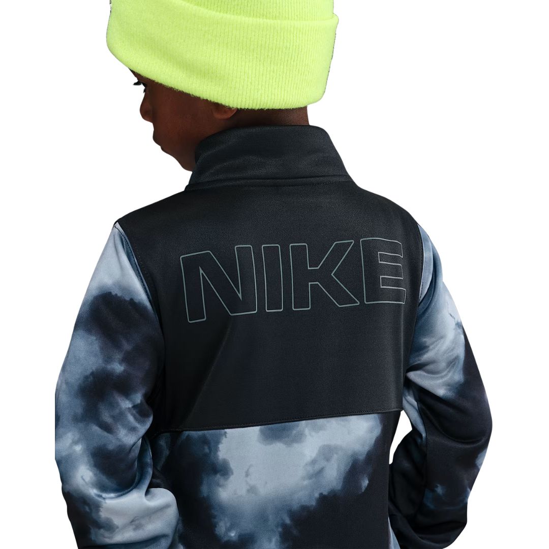 طقم سبورتس وير دراي فت فوتورا ستورم قطعتين  