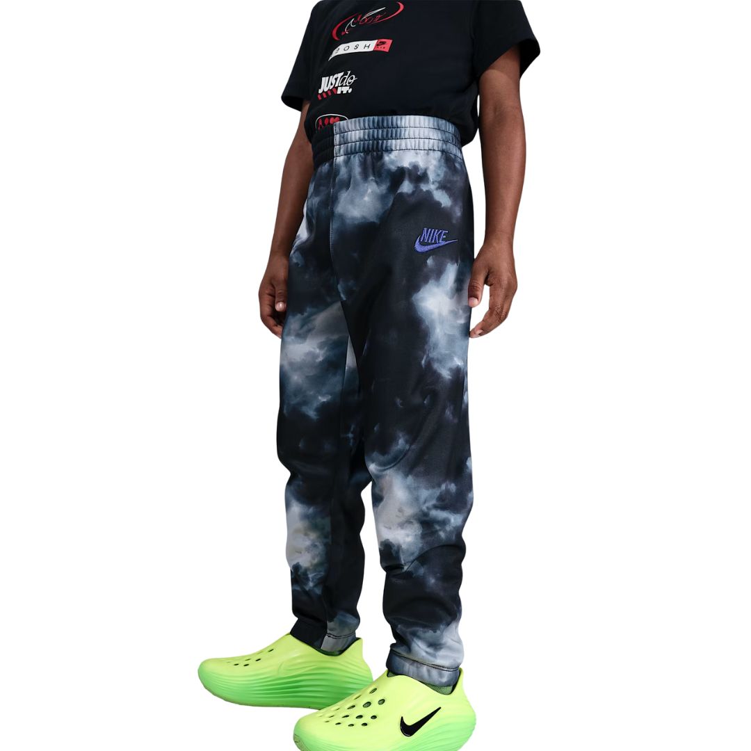 طقم سبورتس وير دراي فت فوتورا ستورم قطعتين  