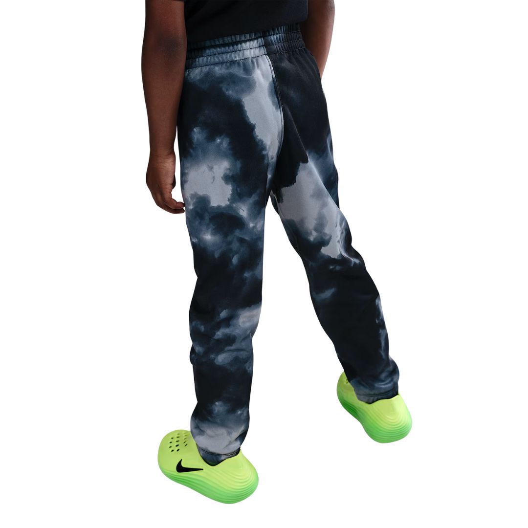 طقم سبورتس وير دراي فت فوتورا ستورم قطعتين  