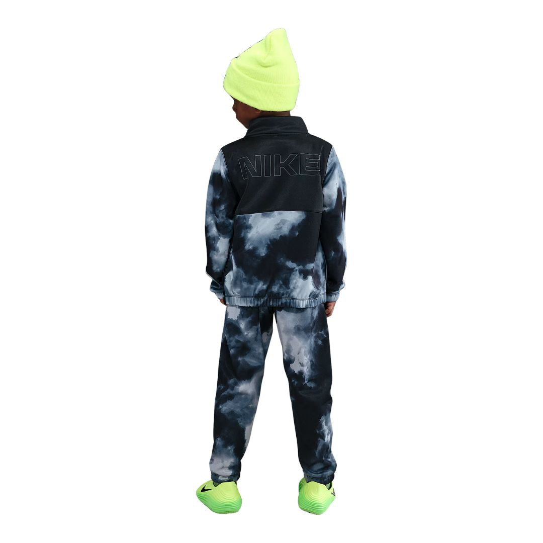 Nike Sportswear Dri-FIT Futura Storm Printed 2-Piece Propus
