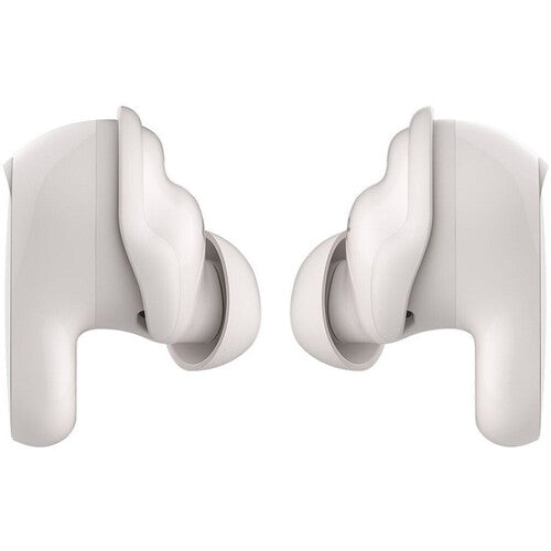 Bose QuietComfort Earbuds II Soapstone