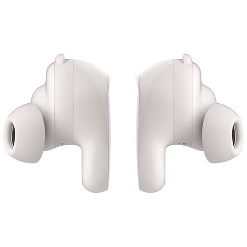 Bose QuietComfort Earbuds II Soapstone