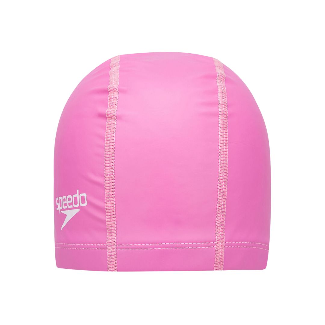 Pace Swimming Cap