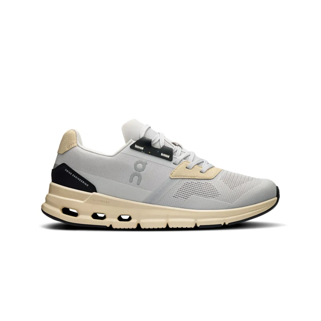 Cloudrift Performance All Day Training Shoes