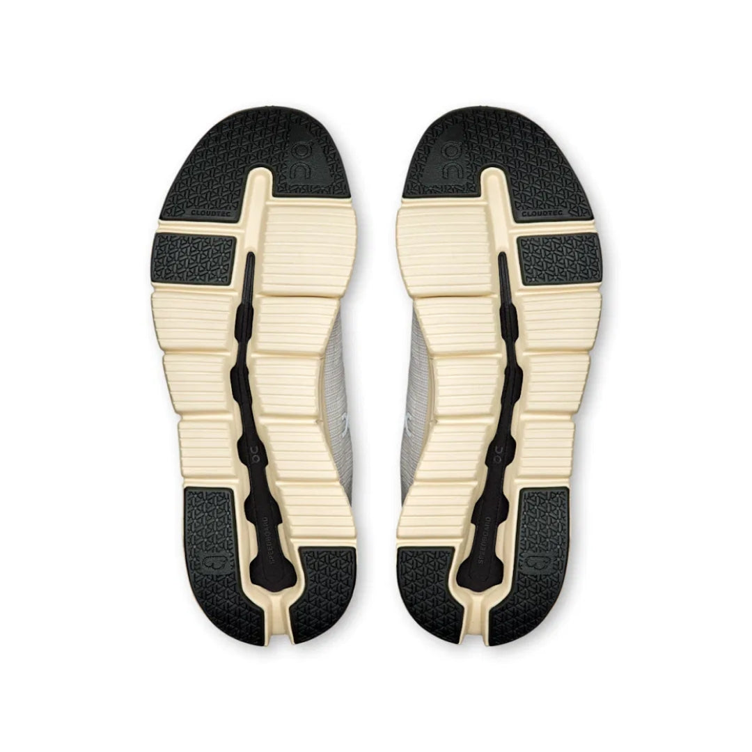 Cloudrift Performance All Day Training Shoes