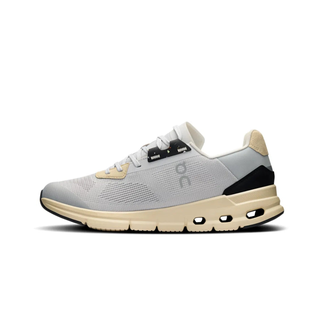 Cloudrift Performance All Day Training Shoes