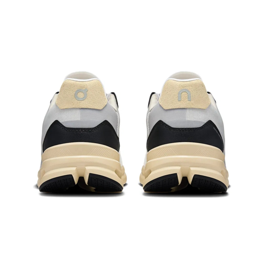 Cloudrift Performance All Day Training Shoes