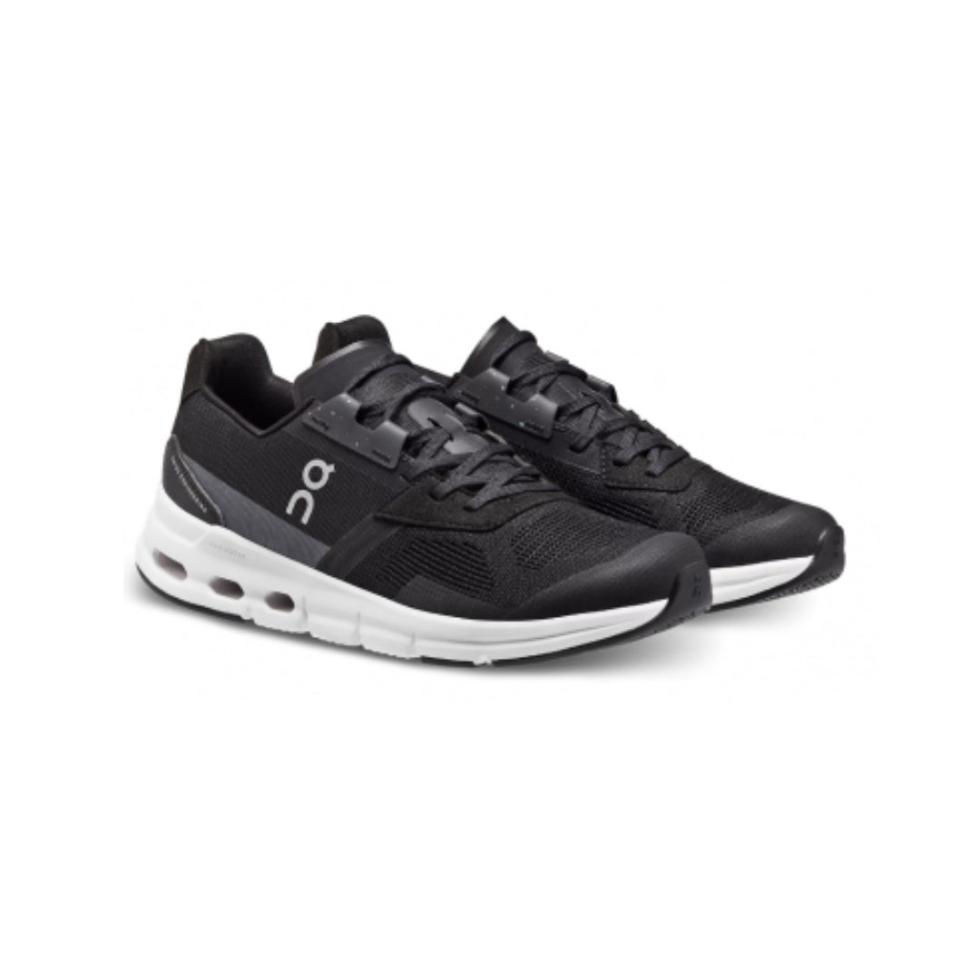 Cloudrift Performance All Day Training Shoes
