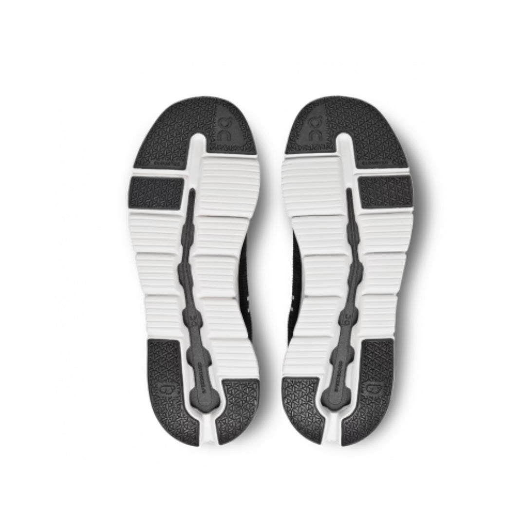 Cloudrift Performance All Day Training Shoes