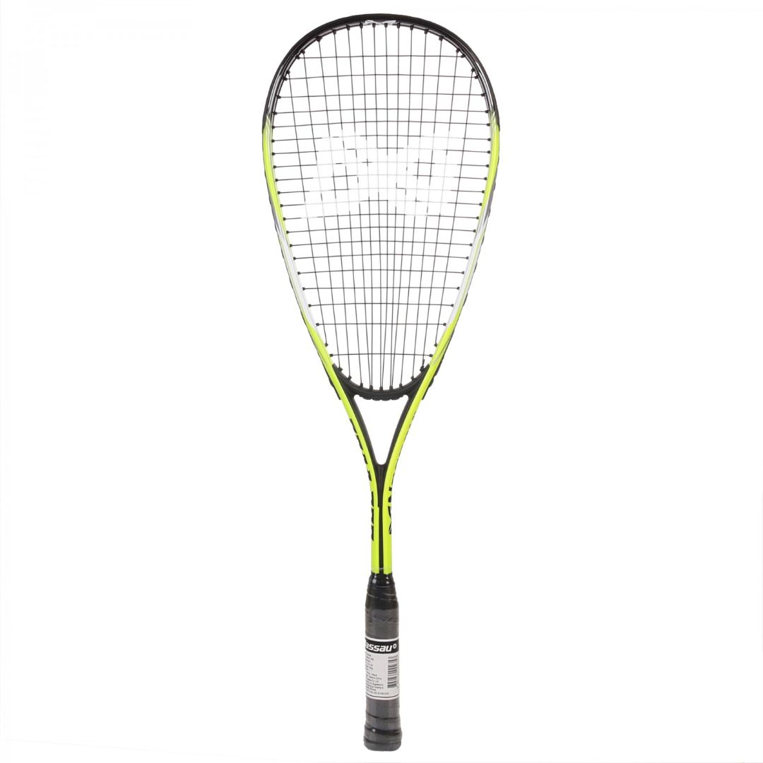 BRAA 390 Squash Racket