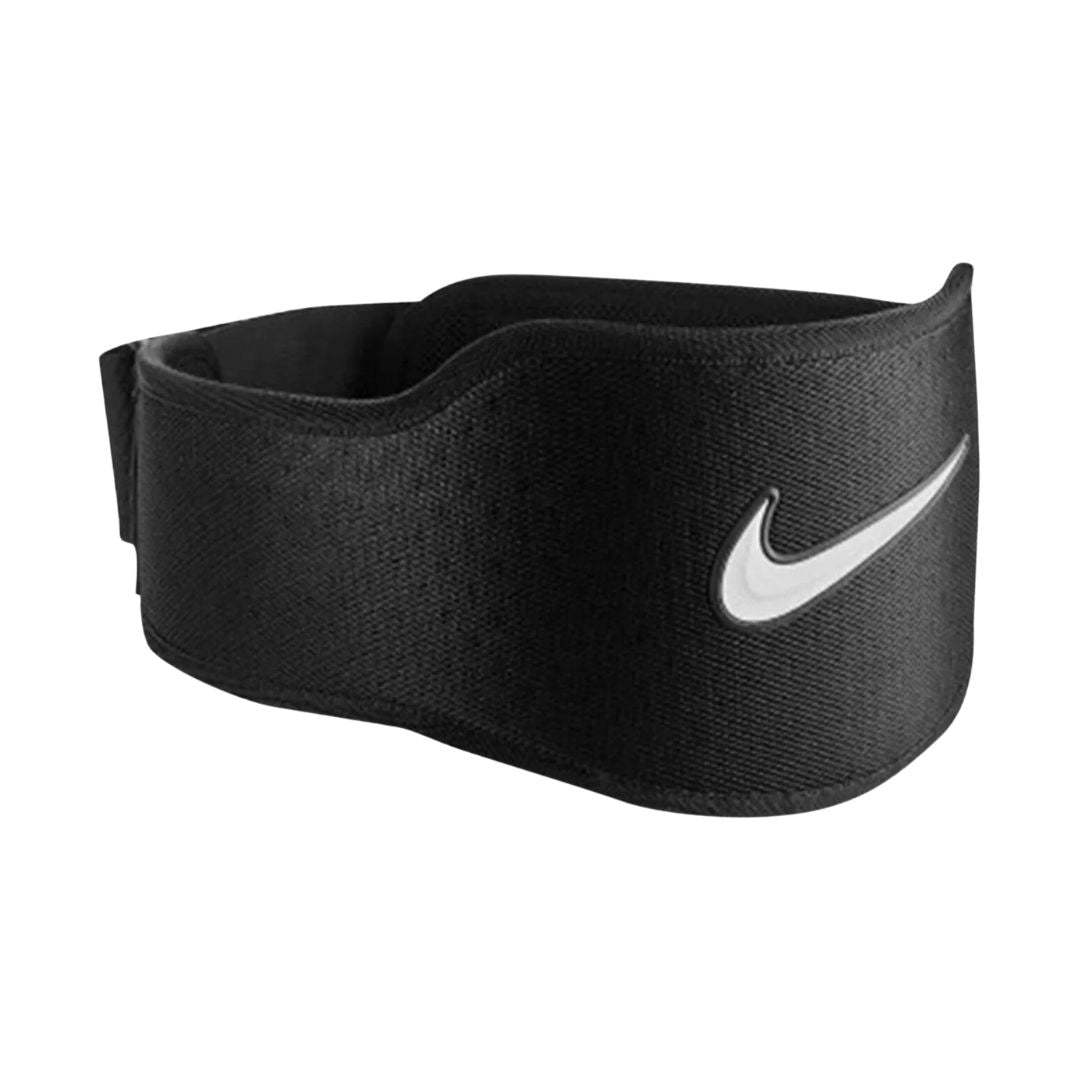 Structured Training 3.0 Belt