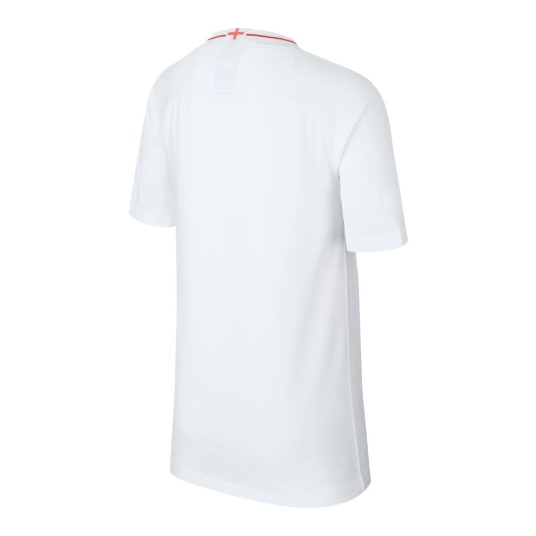 England stadium hot sale shirt 2018