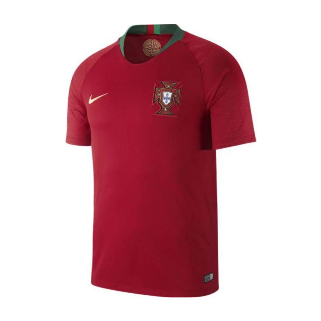 Football Portugual Stand T-shirts