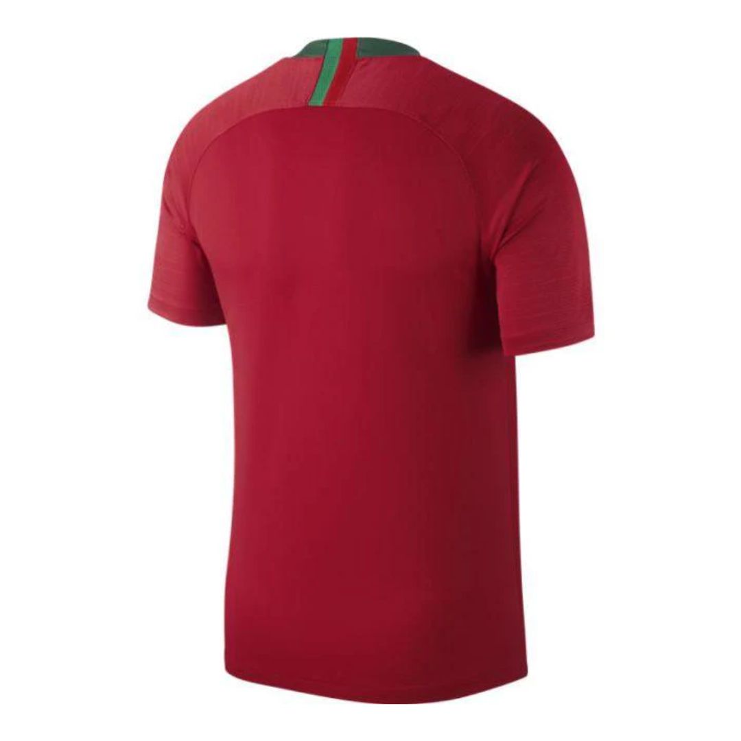 Football Portugual Stand T-shirts