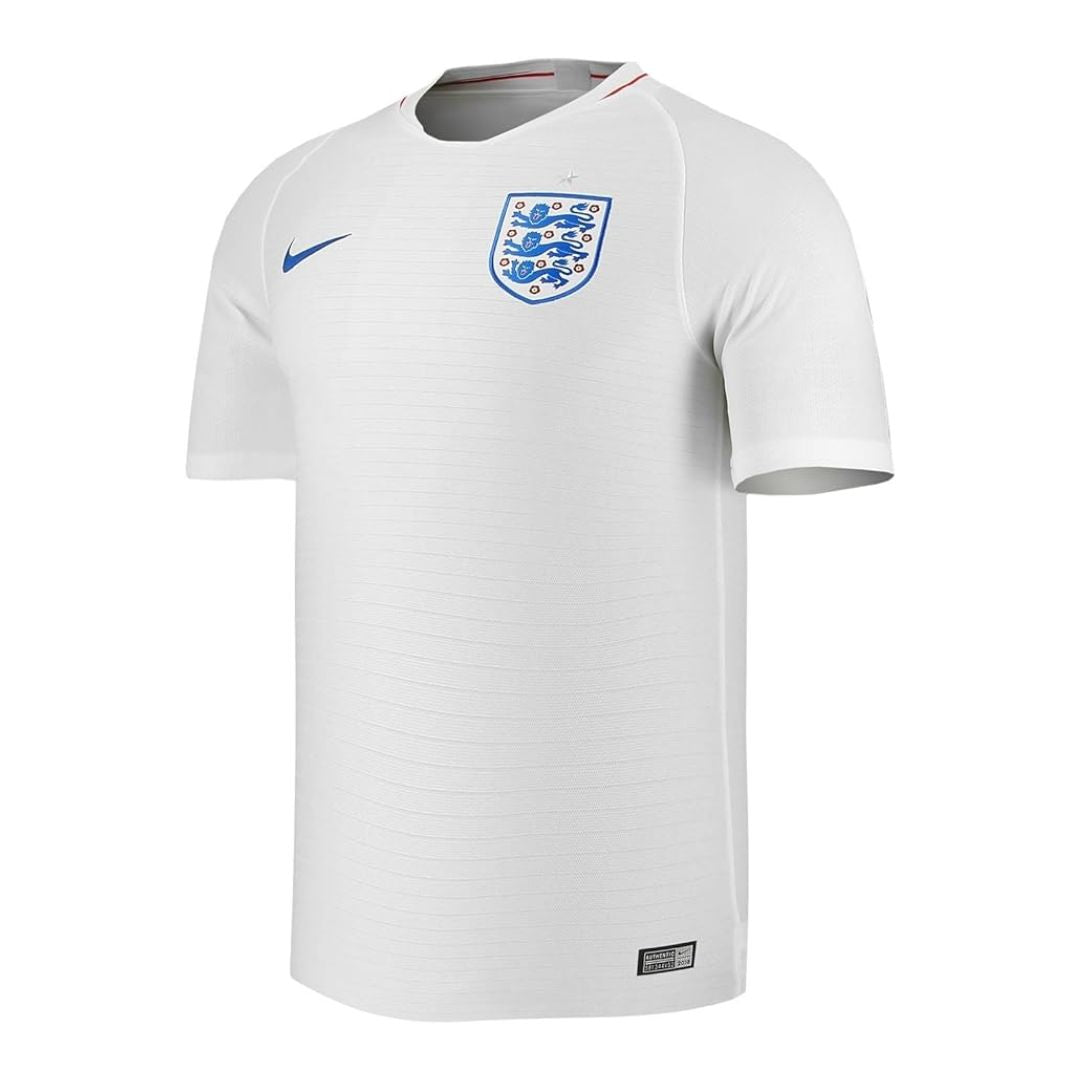 England 2018-19 Home T-shirts