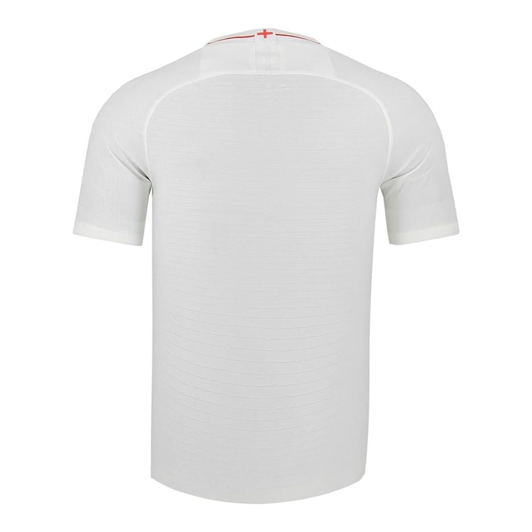 England 2018-19 Home T-shirts