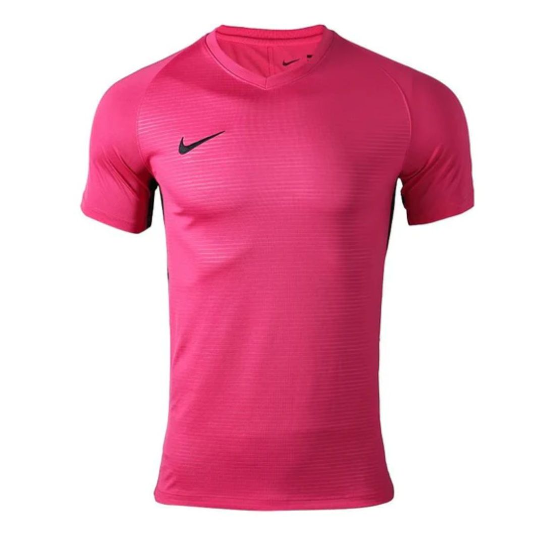 Tiempo Premier Football T-shirts