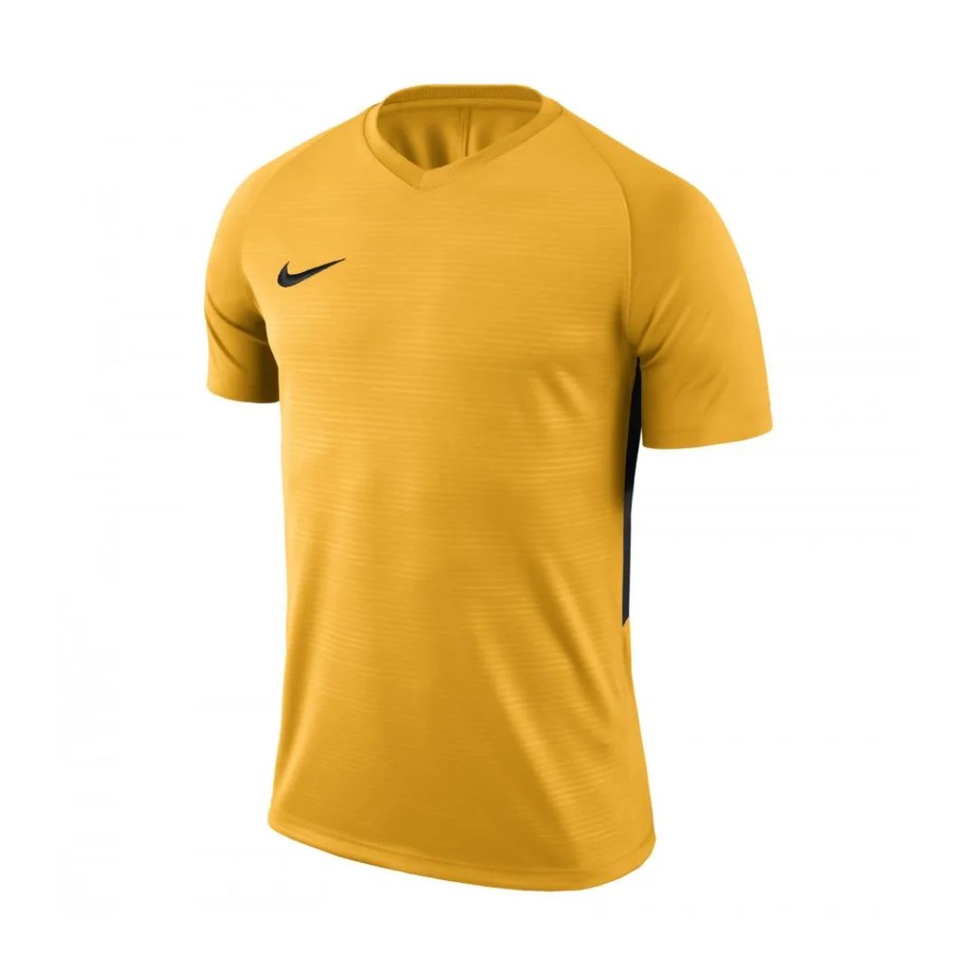 Tiempo Premier T-shirts