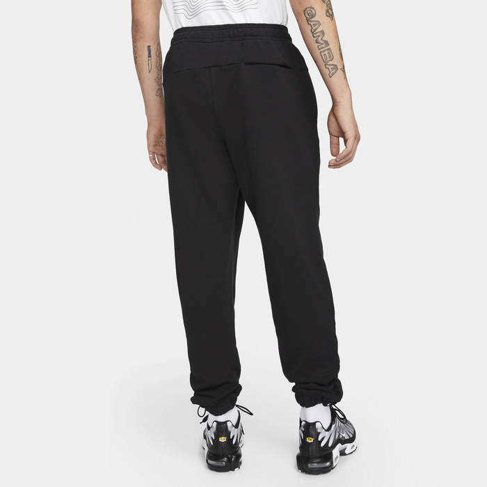 Air French Terry Joggers