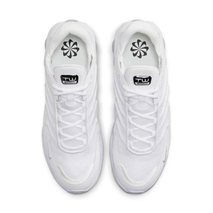 Air Max Tw Nn Lifestyle Shoes