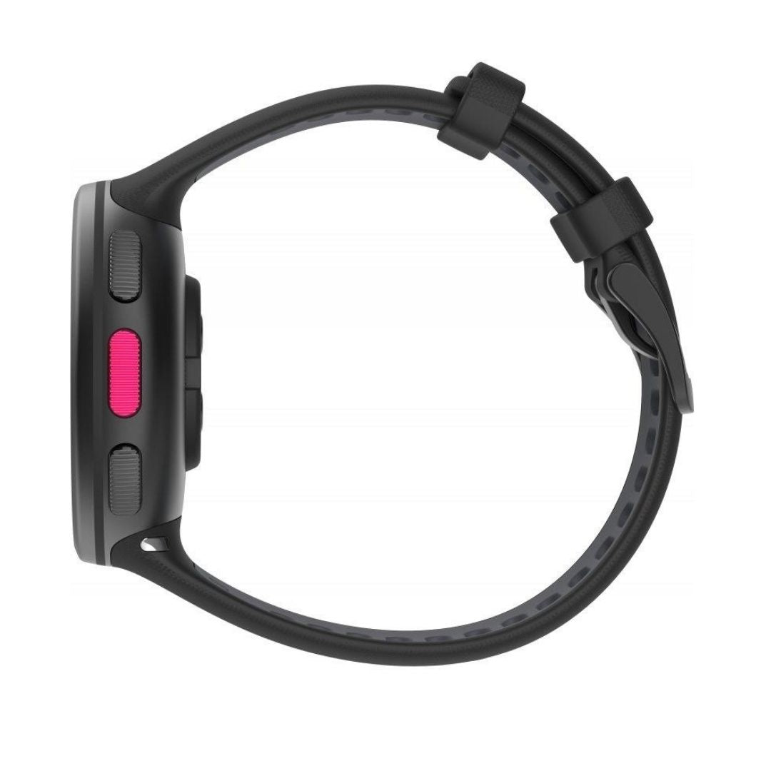 Polar vantage v titan band hot sale