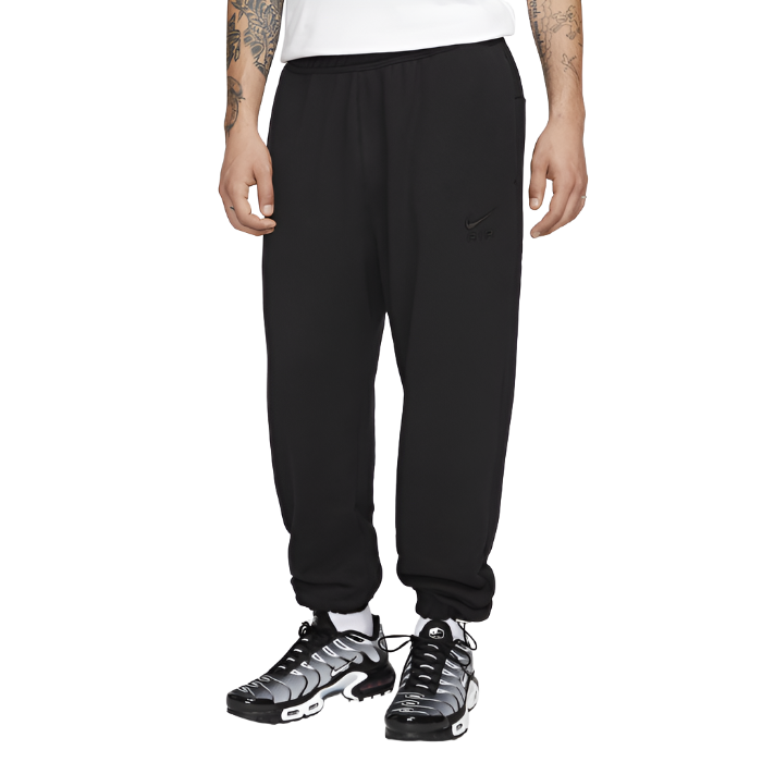 Air French Terry Joggers