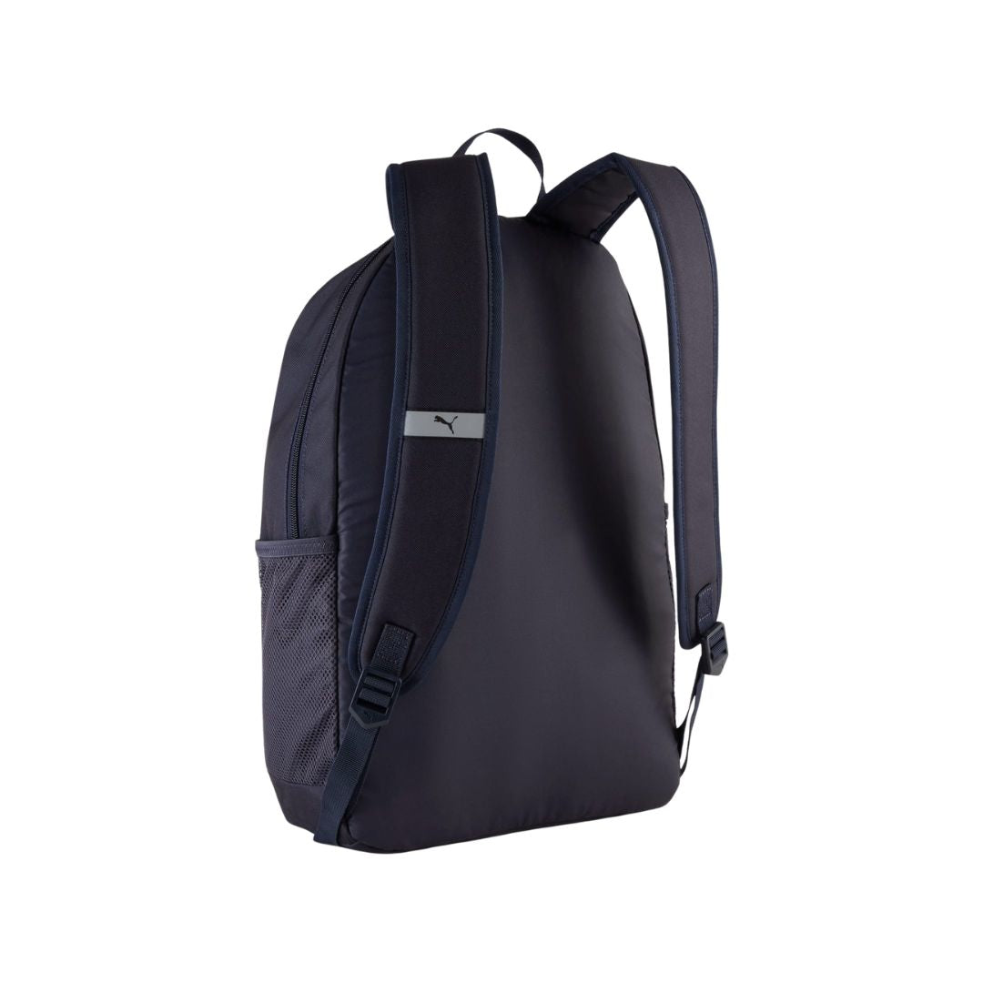 Plus Backpack 20L