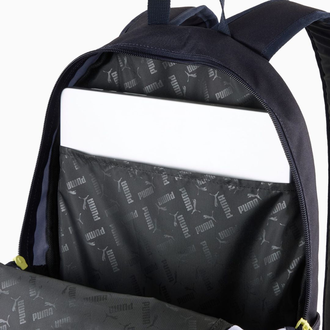 Plus Backpack 20L