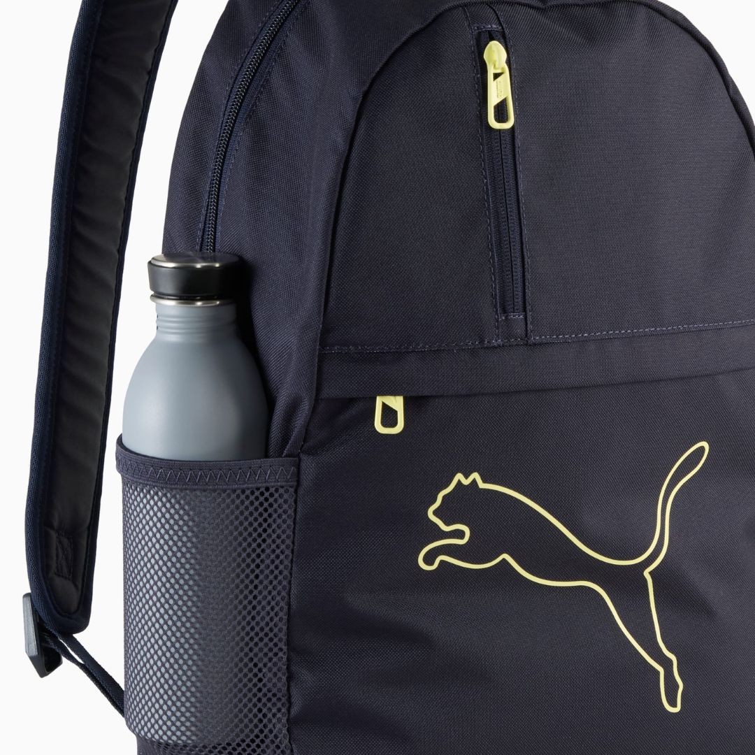 Plus Backpack 20L