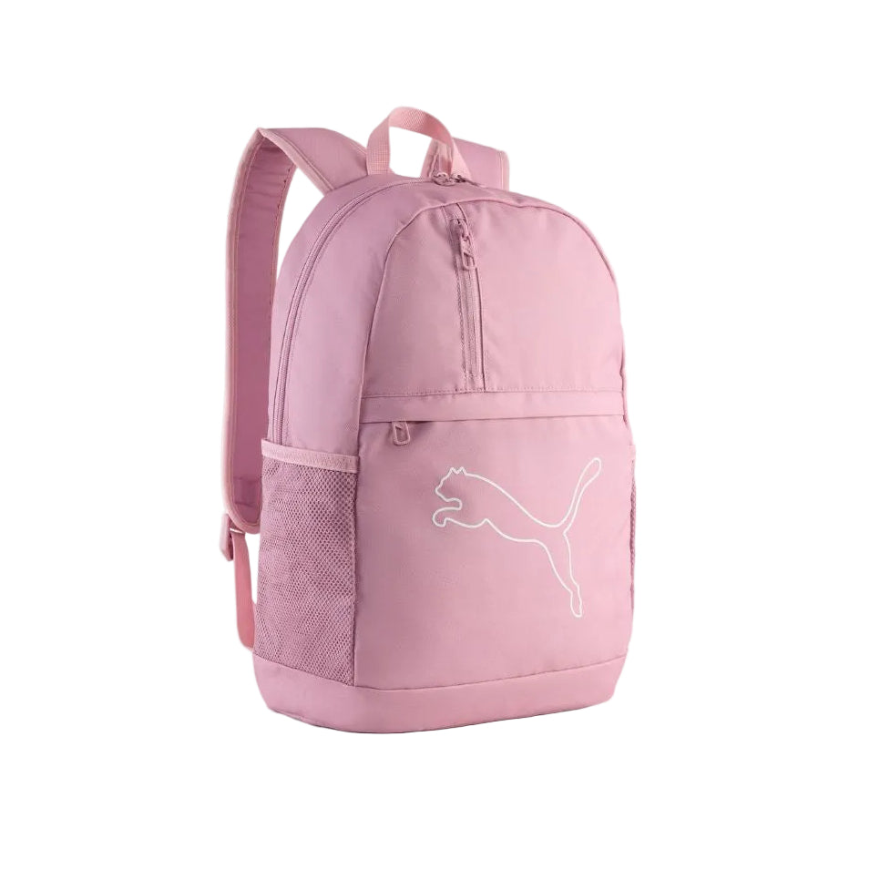 Plus Backpack 20L